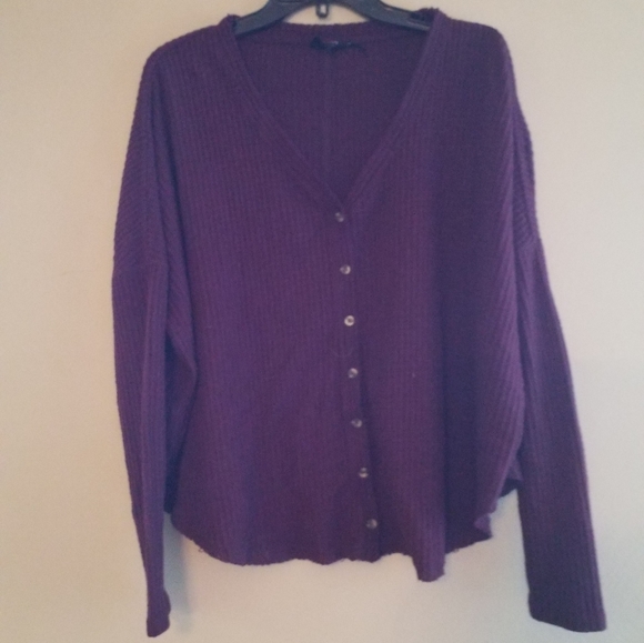 COPY - Out from under from urban outfitters part of 3 from 25 sale - Picture 3 of 6